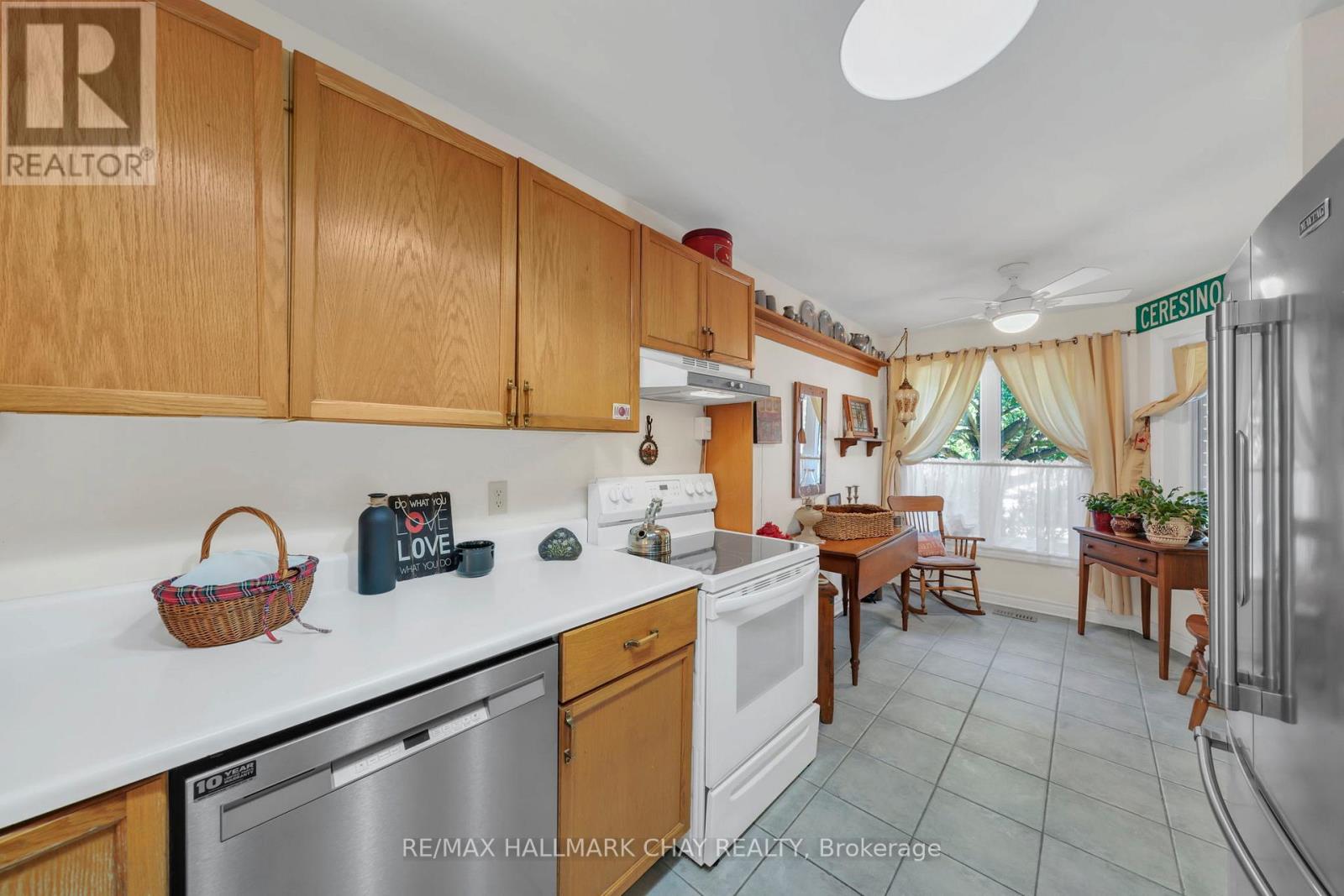 37 Riverview Road, New Tecumseth, Ontario  L9R 1R9 - Photo 17 - N12409544