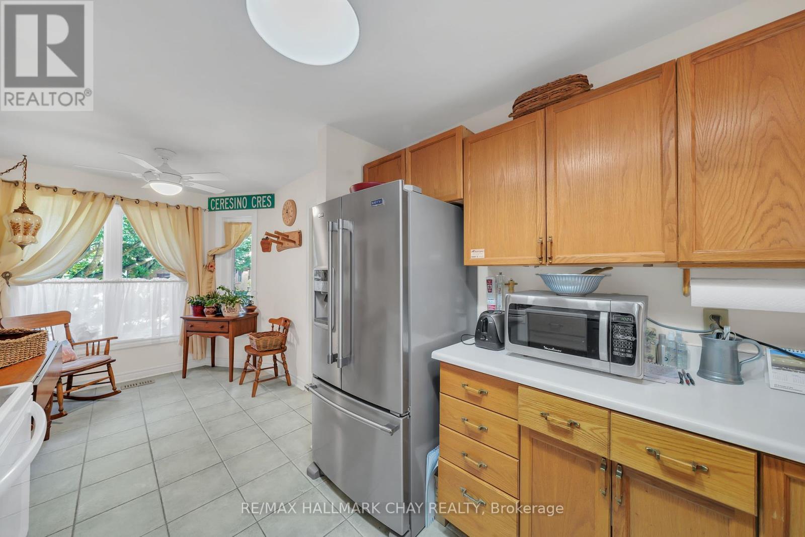 37 Riverview Road, New Tecumseth, Ontario  L9R 1R9 - Photo 19 - N12409544