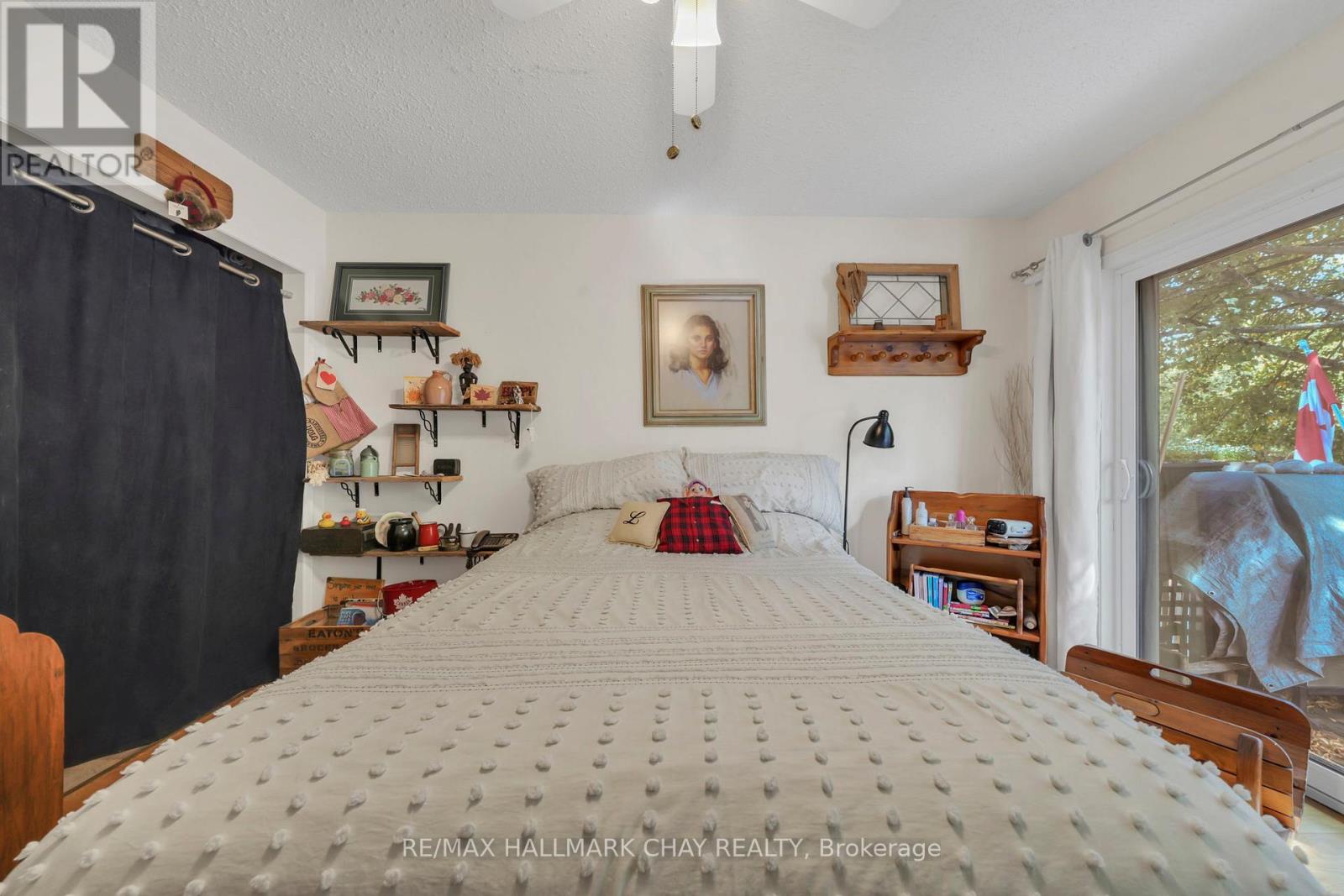 37 Riverview Road, New Tecumseth, Ontario  L9R 1R9 - Photo 21 - N12409544