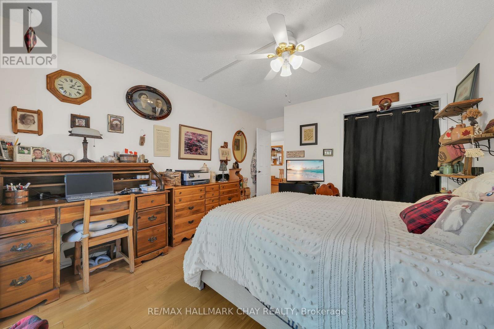 37 Riverview Road, New Tecumseth, Ontario  L9R 1R9 - Photo 22 - N12409544
