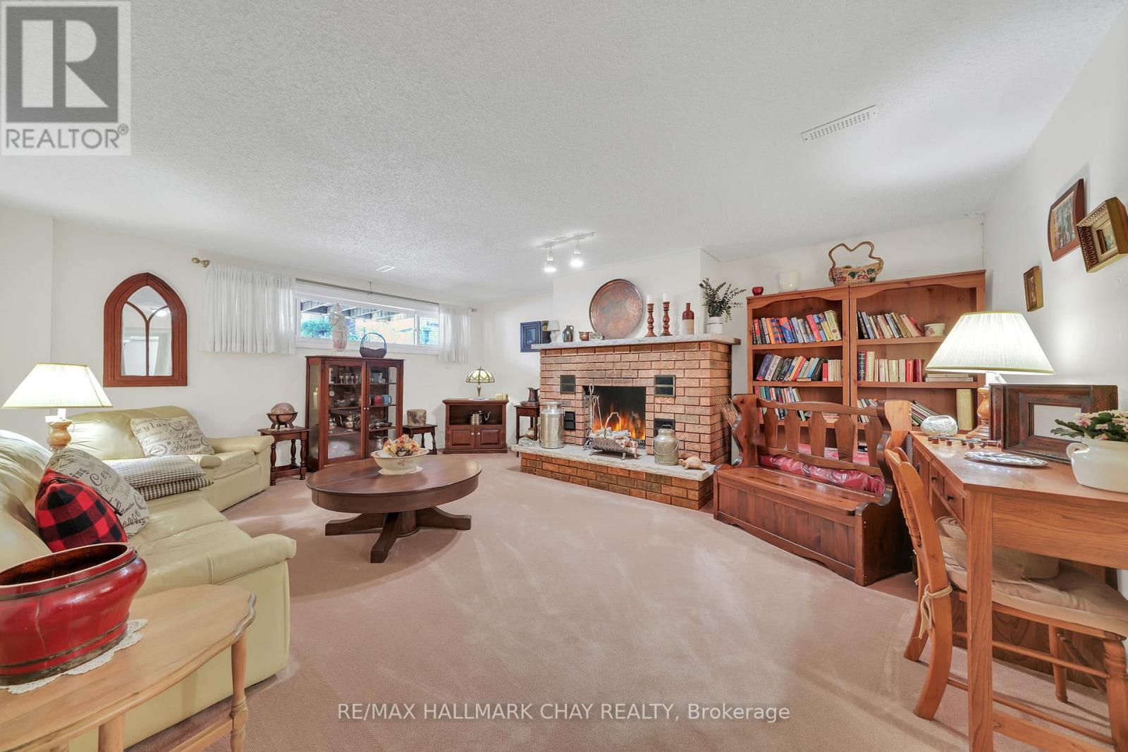 37 Riverview Road, New Tecumseth, Ontario  L9R 1R9 - Photo 26 - N12409544