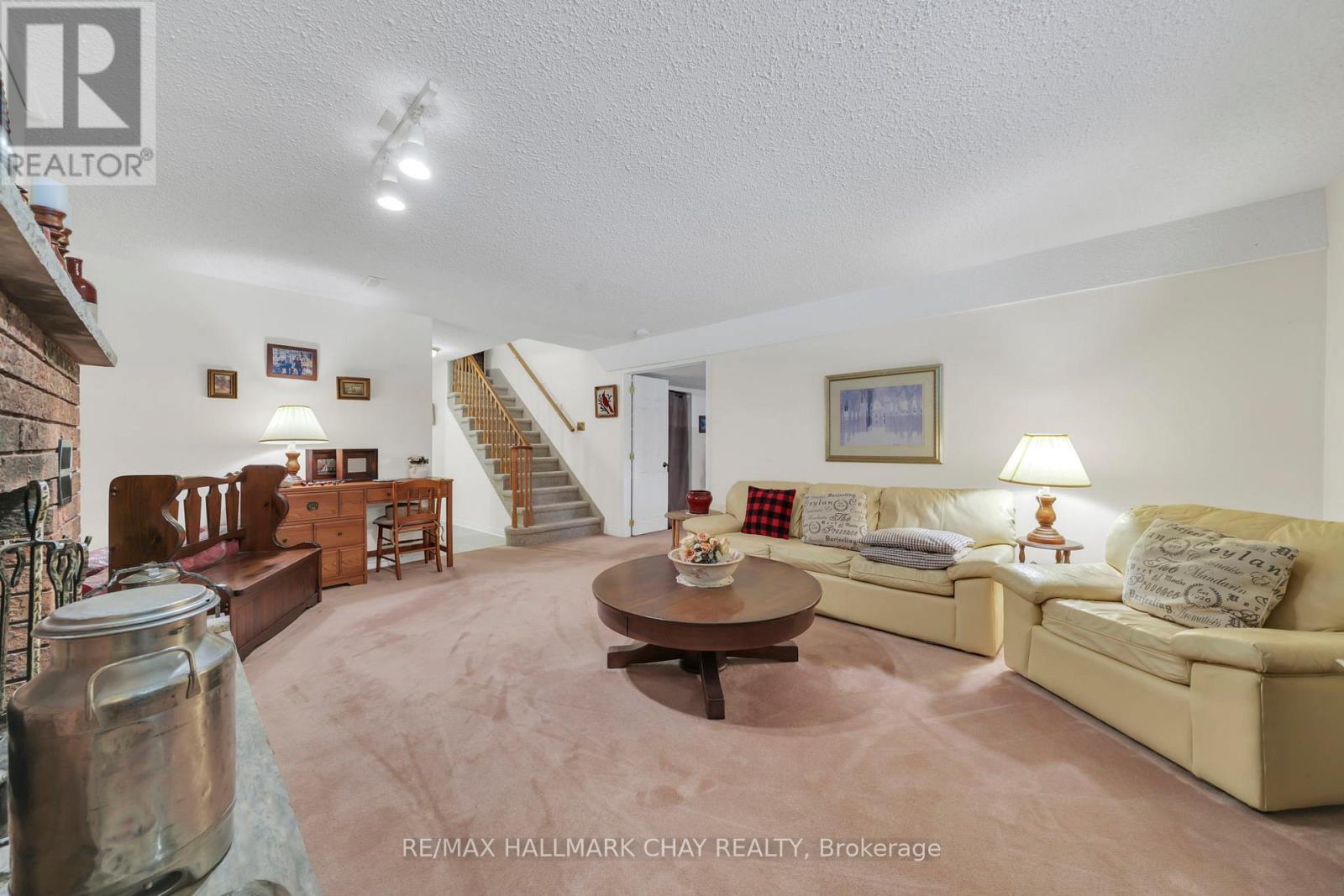 37 Riverview Road, New Tecumseth, Ontario  L9R 1R9 - Photo 27 - N12409544