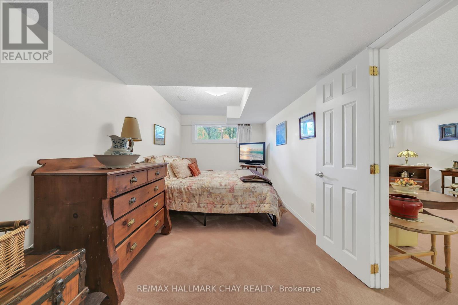 37 Riverview Road, New Tecumseth, Ontario  L9R 1R9 - Photo 30 - N12409544