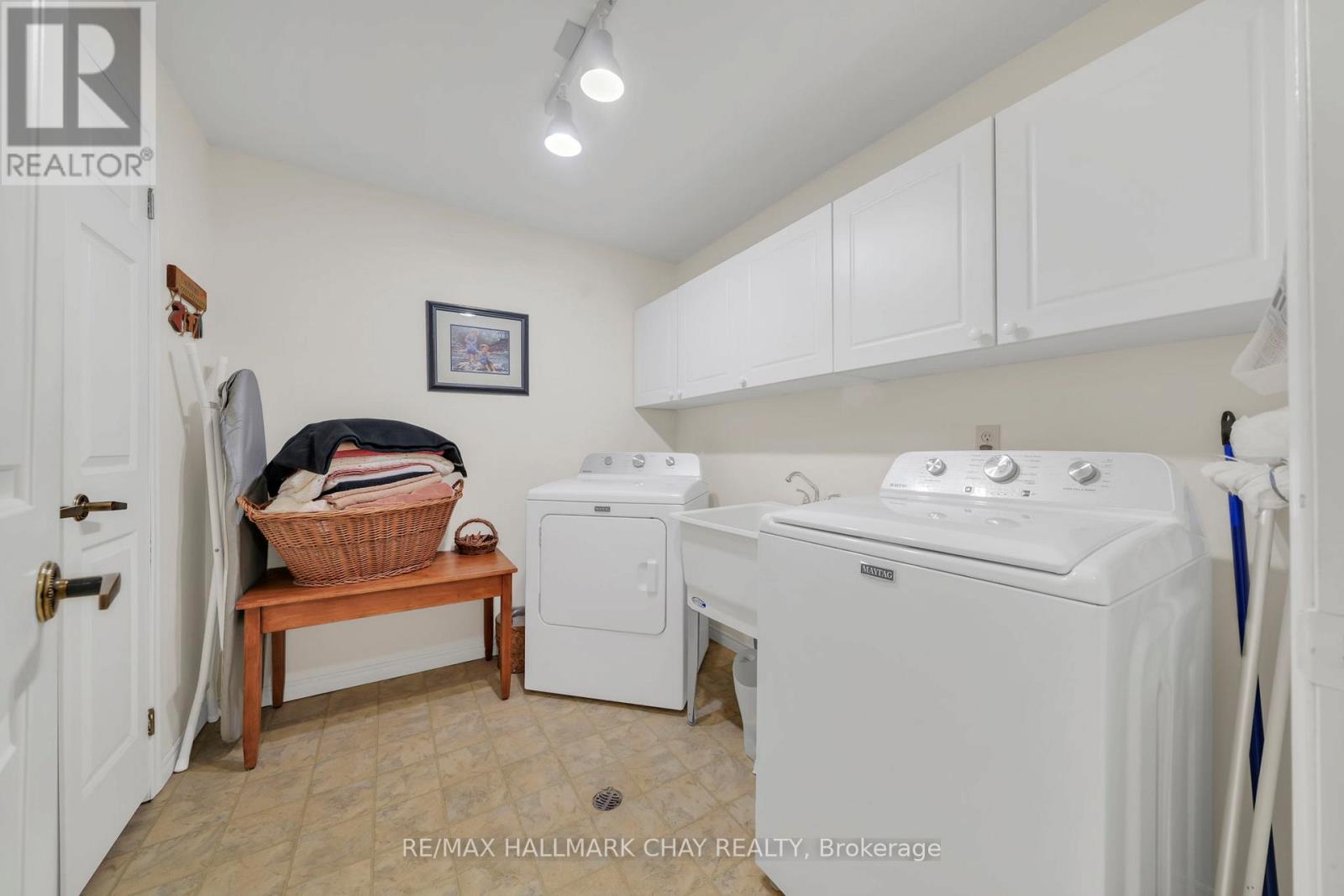 37 Riverview Road, New Tecumseth, Ontario  L9R 1R9 - Photo 31 - N12409544