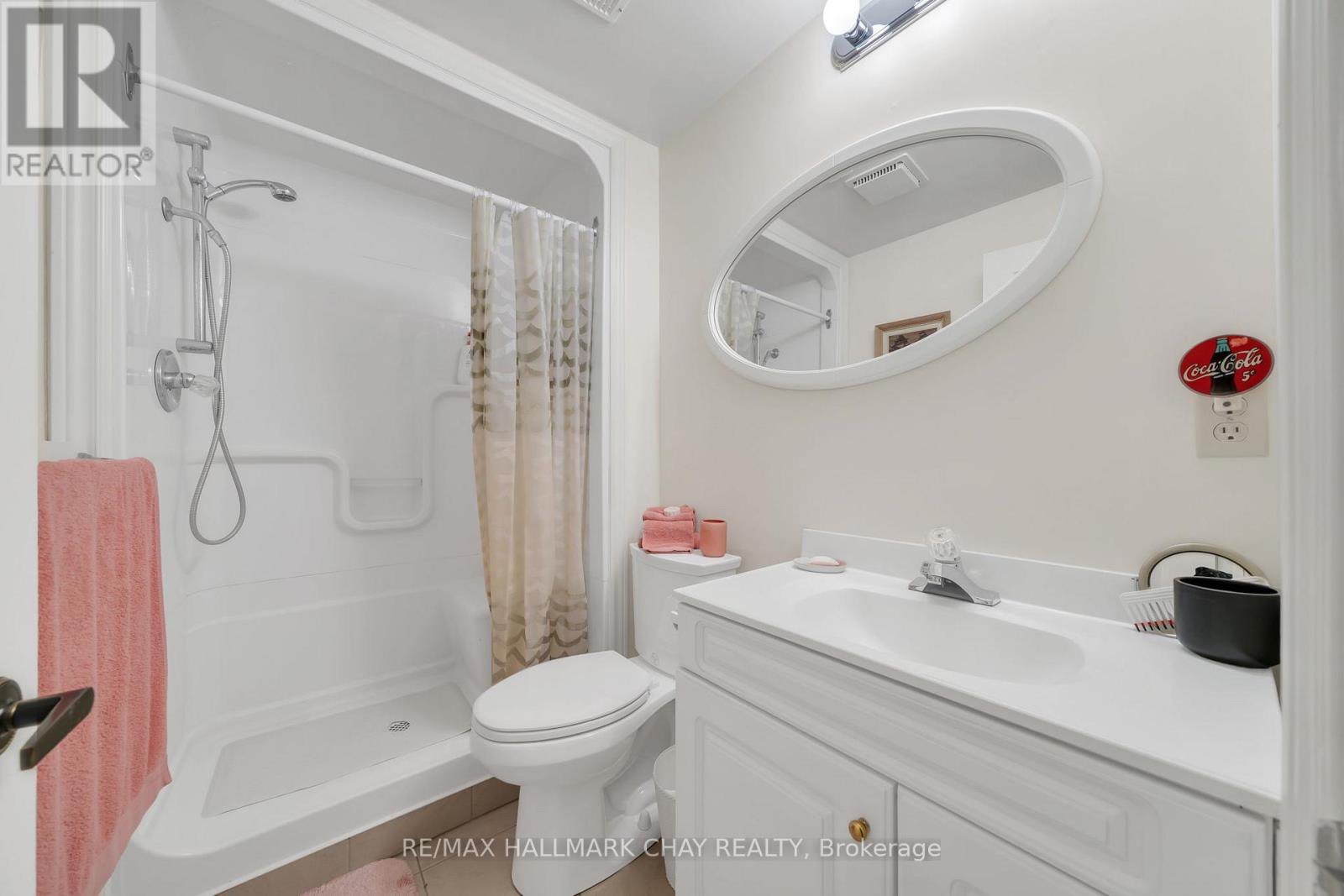 37 Riverview Road, New Tecumseth, Ontario  L9R 1R9 - Photo 32 - N12409544