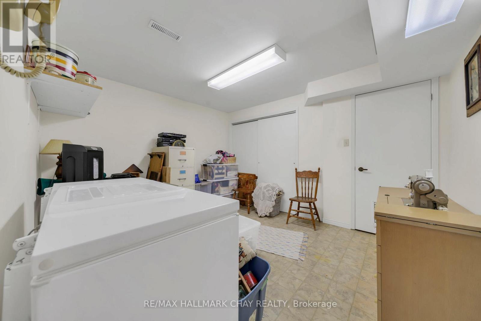 37 Riverview Road, New Tecumseth, Ontario  L9R 1R9 - Photo 33 - N12409544