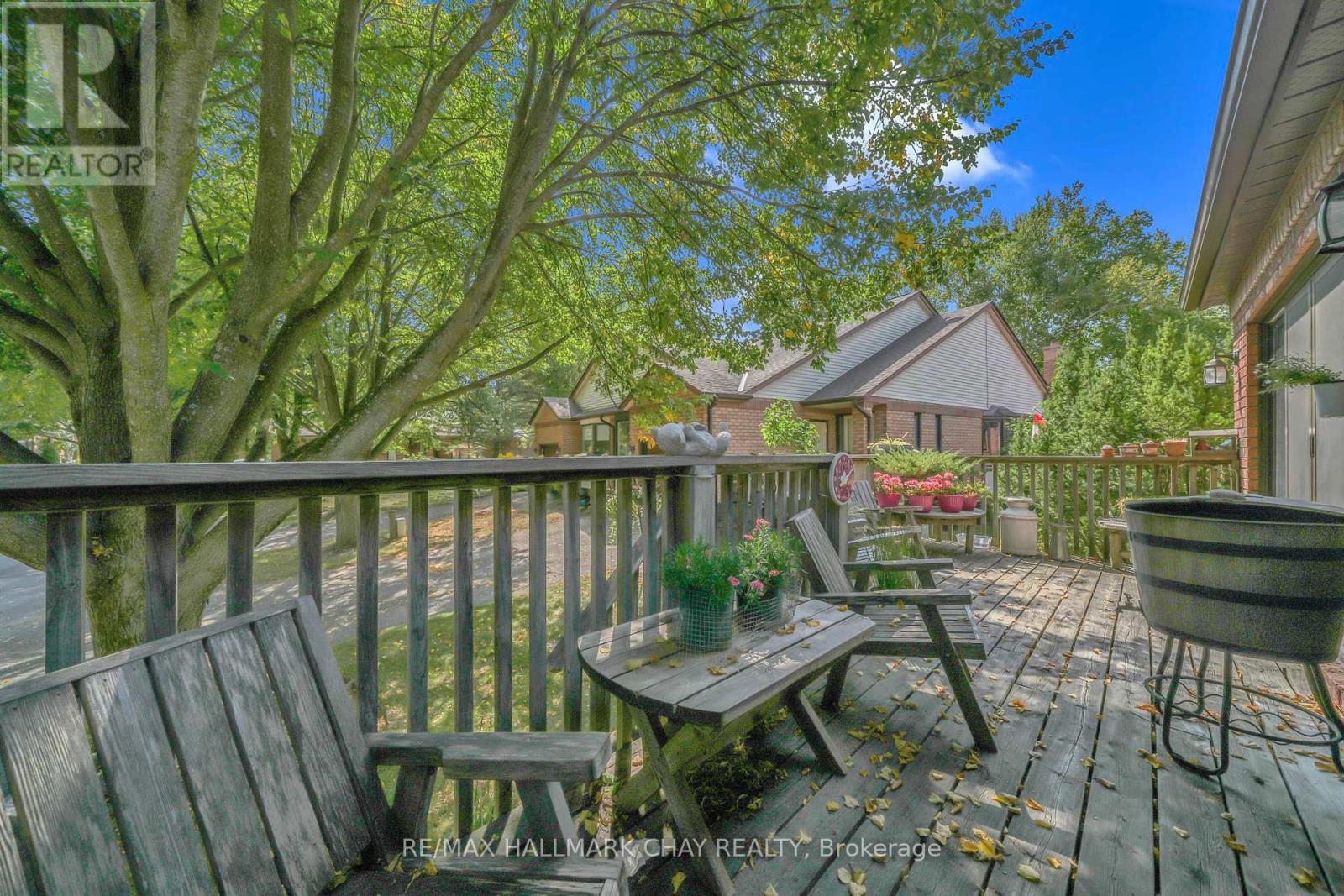 37 Riverview Road, New Tecumseth, Ontario  L9R 1R9 - Photo 34 - N12409544
