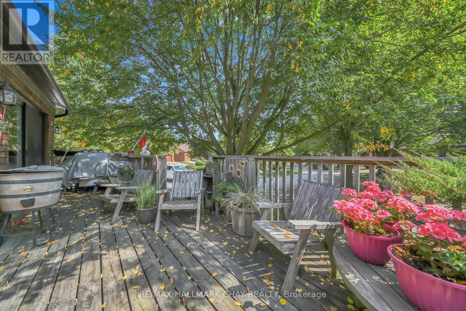37 Riverview Road, New Tecumseth, Ontario  L9R 1R9 - Photo 35 - N12409544