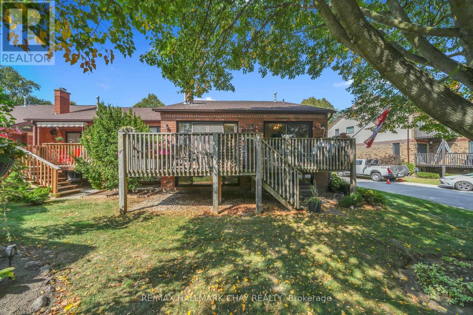 37 Riverview Road, New Tecumseth, Ontario  L9R 1R9 - Photo 38 - N12409544