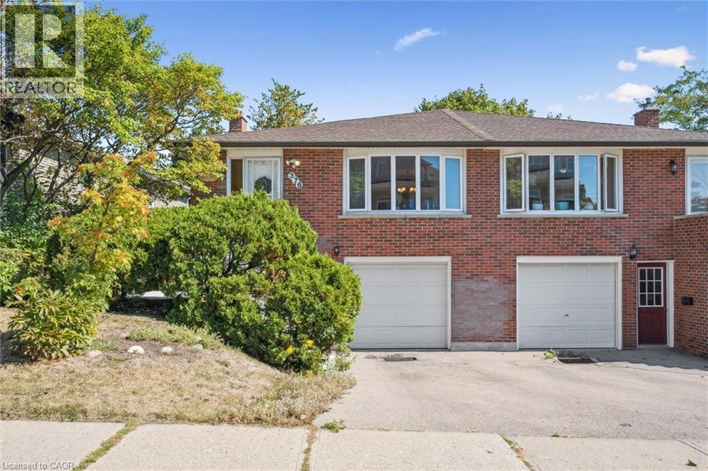 Property at 376 WESTWOOD Drive image 1