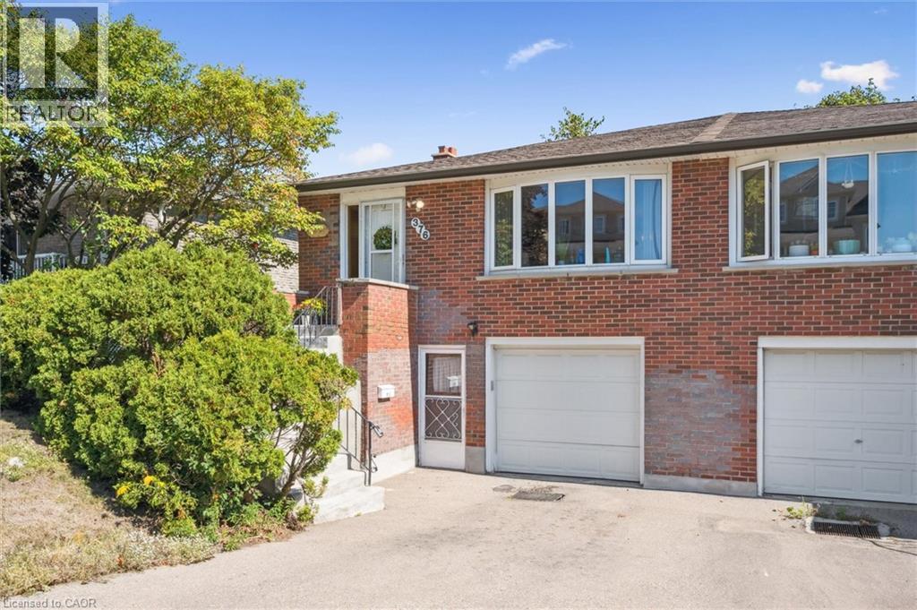 Property at 376 WESTWOOD Drive image 2