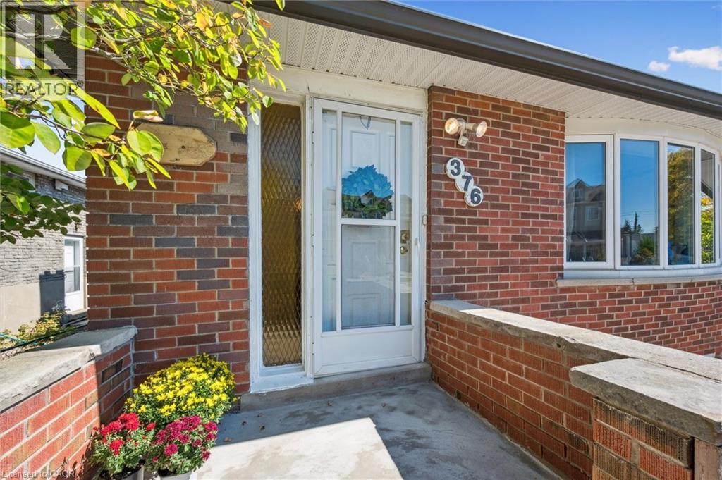 Property at 376 WESTWOOD Drive image 4