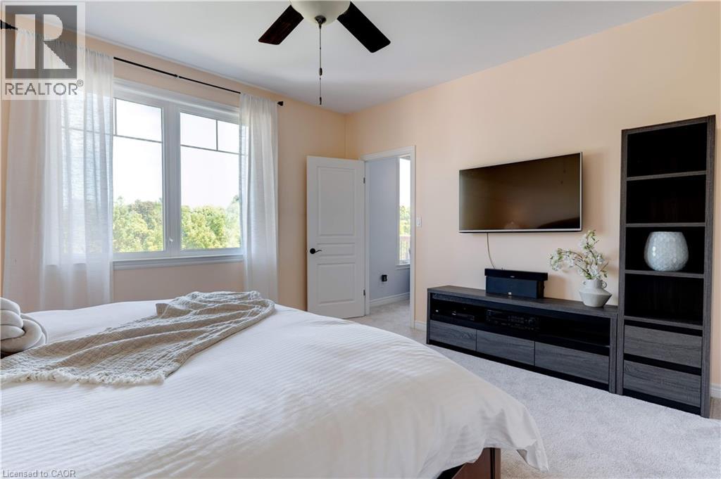 17 Manorwood Drive, Smithville, Ontario  L0R 2A0 - Photo 12 - 40770408