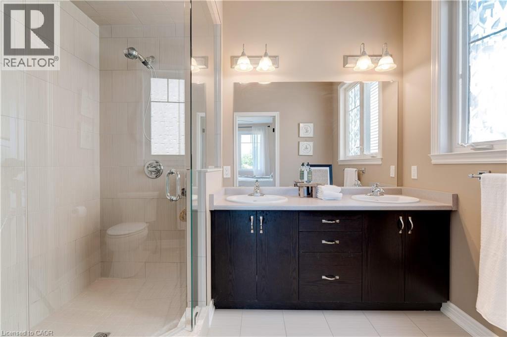 17 Manorwood Drive, Smithville, Ontario  L0R 2A0 - Photo 13 - 40770408