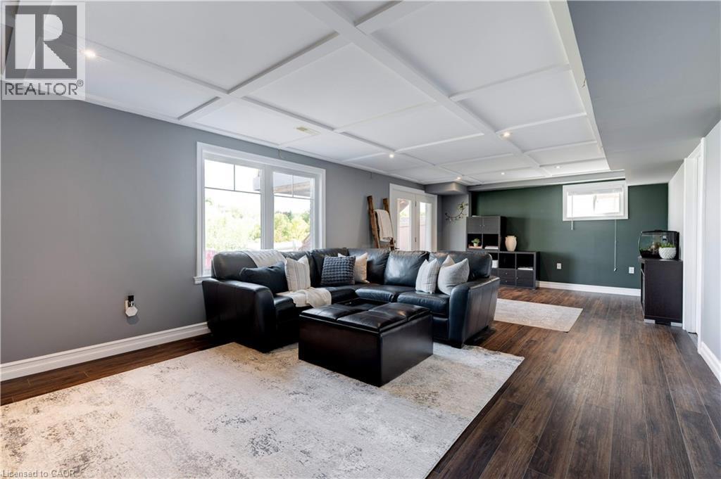 17 Manorwood Drive, Smithville, Ontario  L0R 2A0 - Photo 29 - 40770408