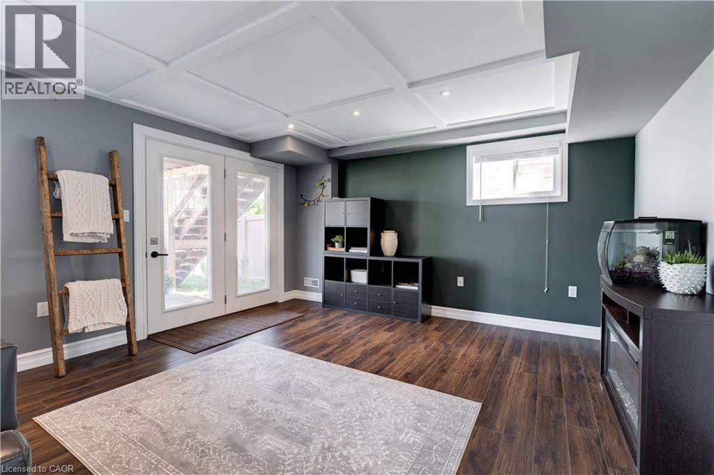 17 Manorwood Drive, Smithville, Ontario  L0R 2A0 - Photo 30 - 40770408