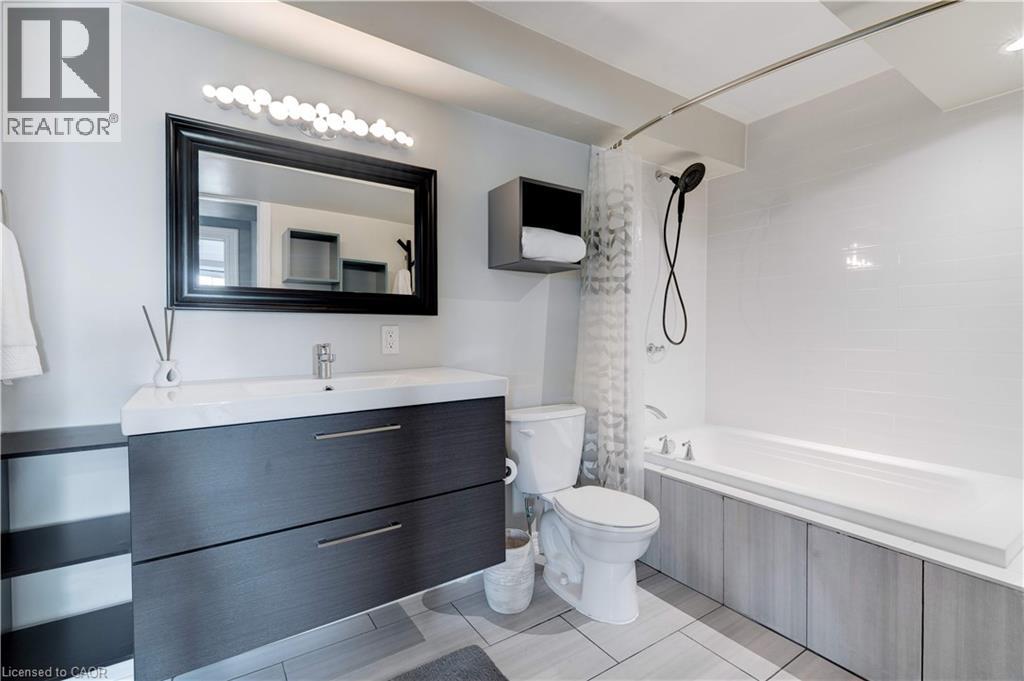 17 Manorwood Drive, Smithville, Ontario  L0R 2A0 - Photo 35 - 40770408