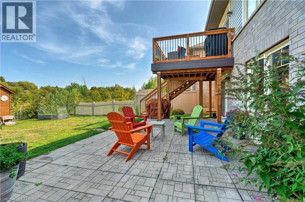 17 Manorwood Drive, Smithville, Ontario  L0R 2A0 - Photo 40 - 40770408