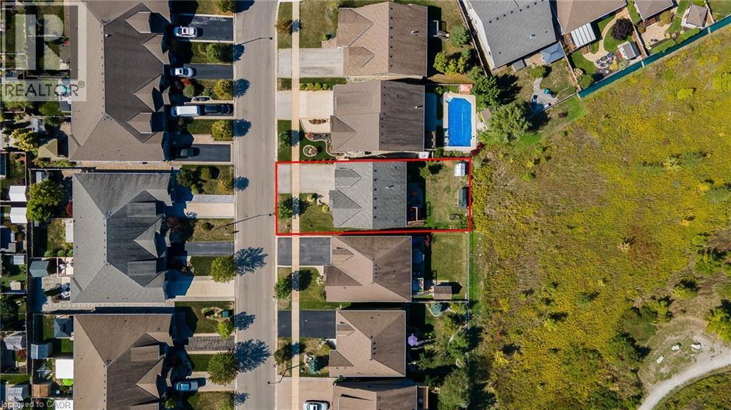 17 Manorwood Drive, Smithville, Ontario  L0R 2A0 - Photo 44 - 40770408