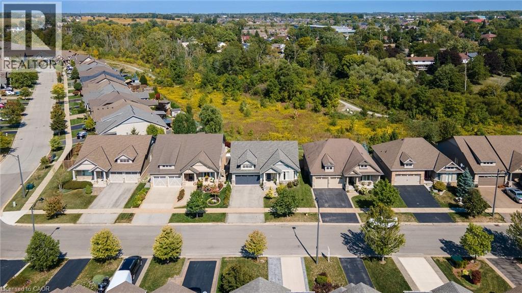 17 Manorwood Drive, Smithville, Ontario  L0R 2A0 - Photo 45 - 40770408