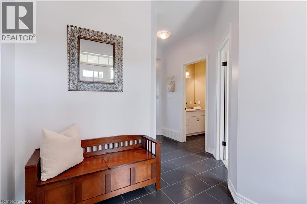 17 Manorwood Drive, Smithville, Ontario  L0R 2A0 - Photo 6 - 40770408