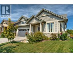 17 Manorwood Drive 057 - Smithville, Smithville, Ca