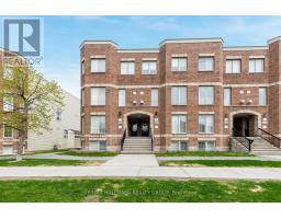 896 LONGFIELDS DRIVE, Ottawa, Ontario