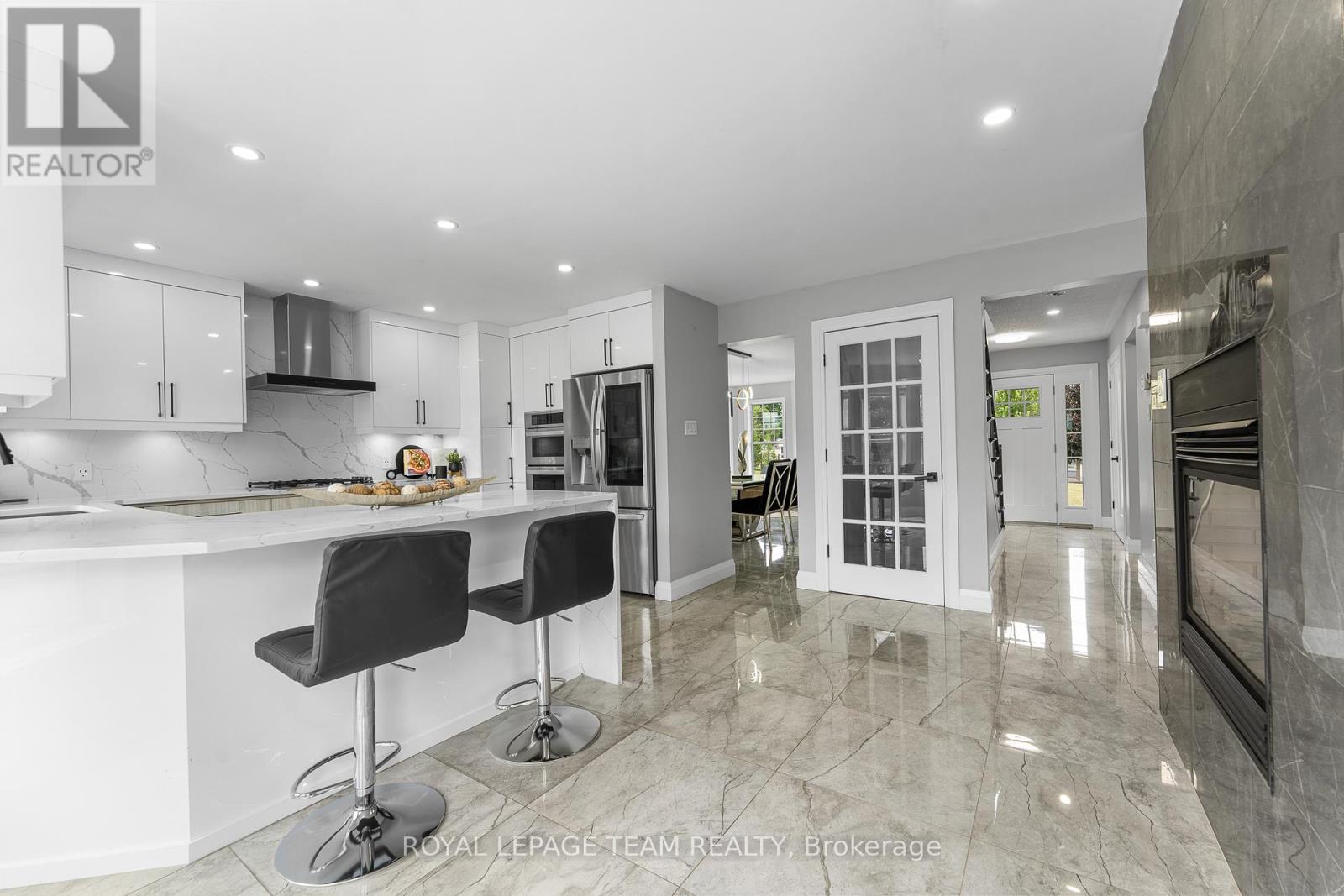 7474 Mitch Owens Road, Ottawa, Ontario  K4P 1K9 - Photo 14 - X12408226