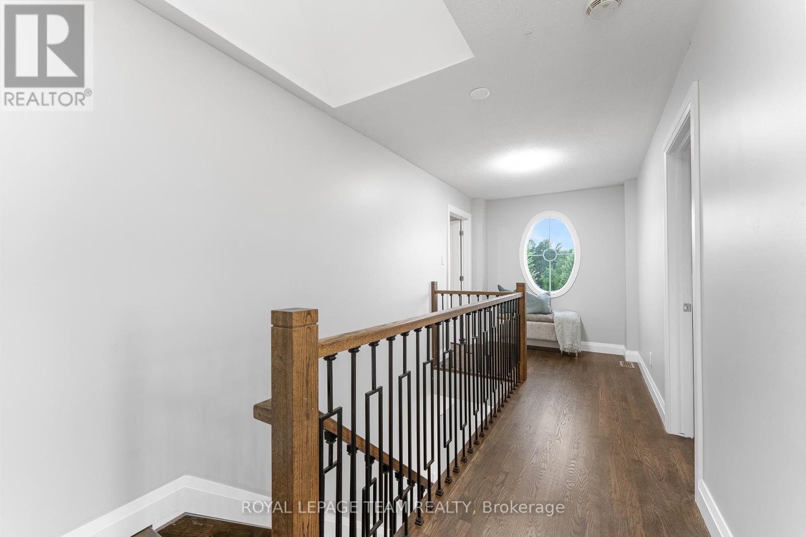 7474 Mitch Owens Road, Ottawa, Ontario  K4P 1K9 - Photo 25 - X12408226