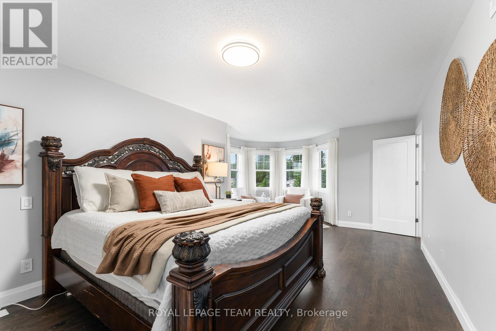 7474 Mitch Owens Road, Ottawa, Ontario  K4P 1K9 - Photo 27 - X12408226