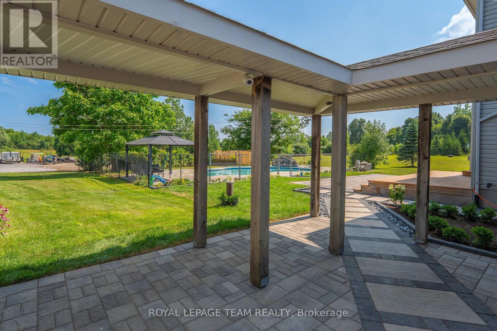 7474 Mitch Owens Road, Ottawa, Ontario  K4P 1K9 - Photo 43 - X12408226