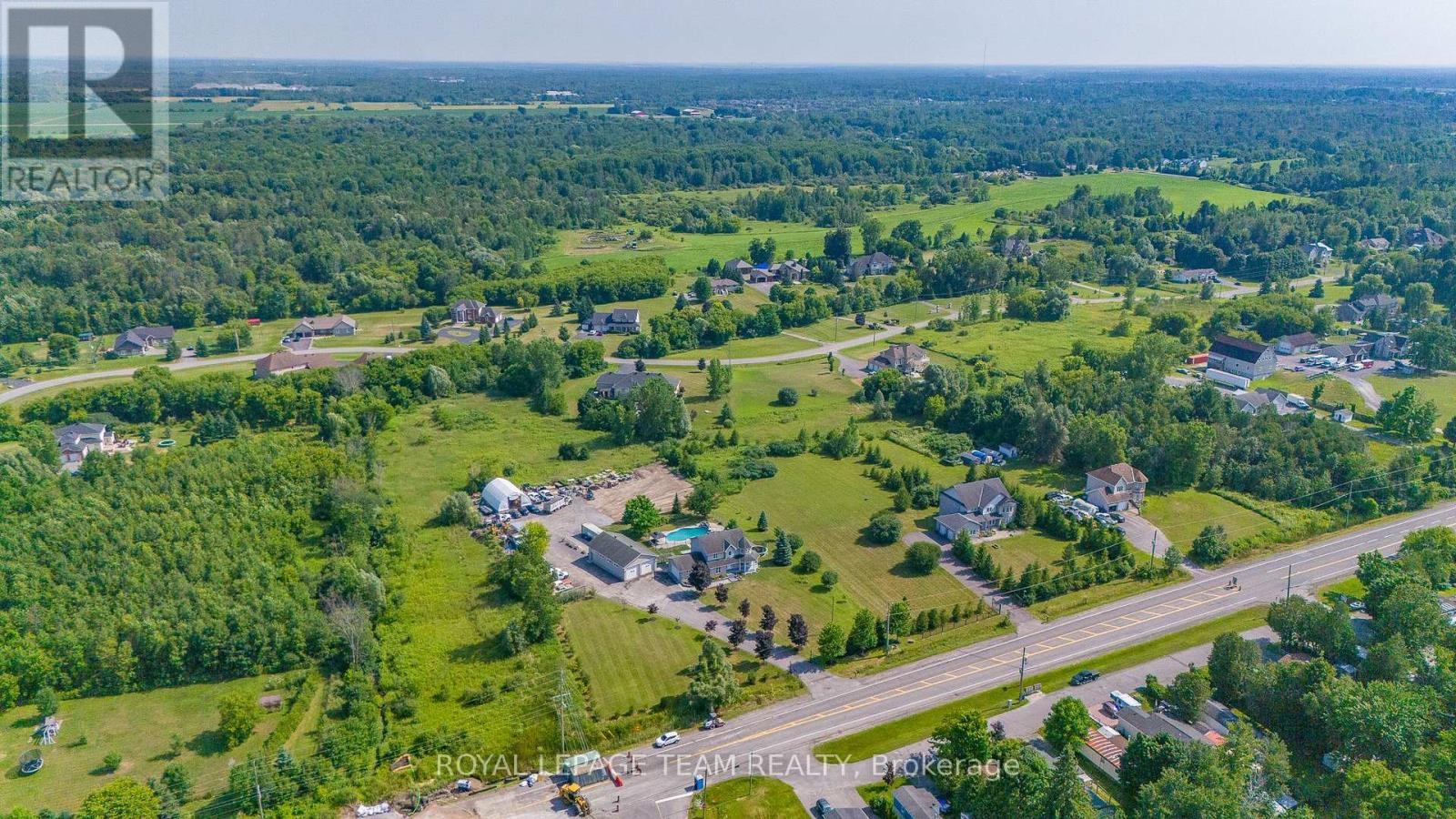 7474 Mitch Owens Road, Ottawa, Ontario  K4P 1K9 - Photo 49 - X12408226