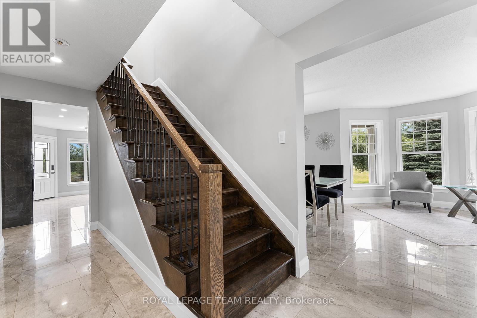 7474 Mitch Owens Road, Ottawa, Ontario  K4P 1K9 - Photo 24 - X12408226