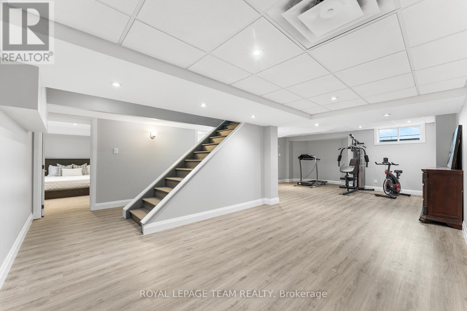 7474 Mitch Owens Road, Ottawa, Ontario  K4P 1K9 - Photo 35 - X12408226