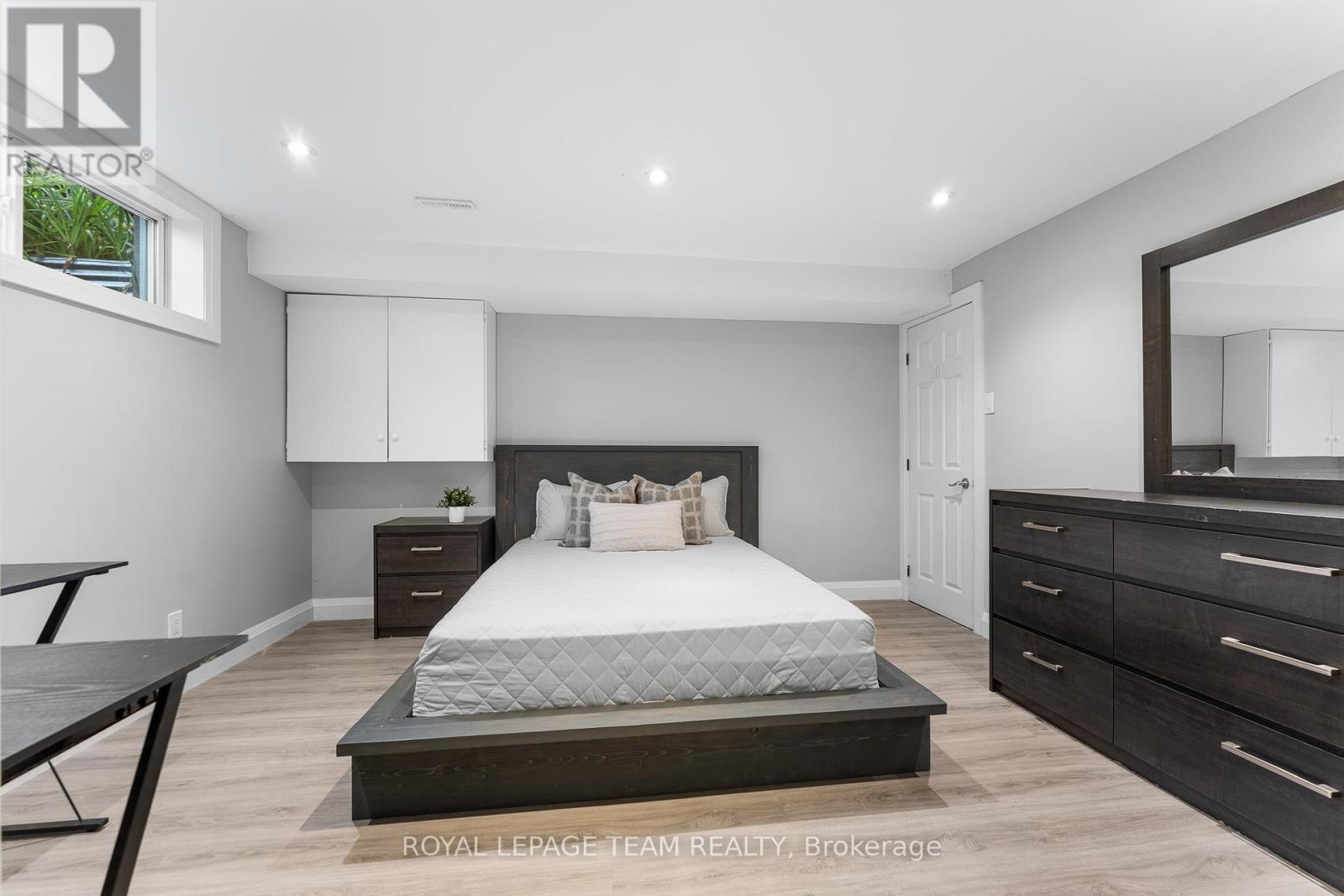 7474 Mitch Owens Road, Ottawa, Ontario  K4P 1K9 - Photo 39 - X12408226