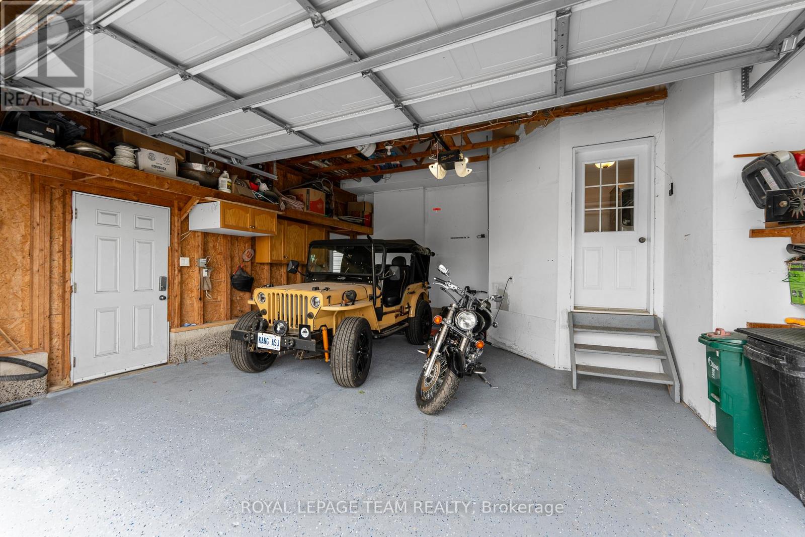 7474 Mitch Owens Road, Ottawa, Ontario  K4P 1K9 - Photo 42 - X12408226