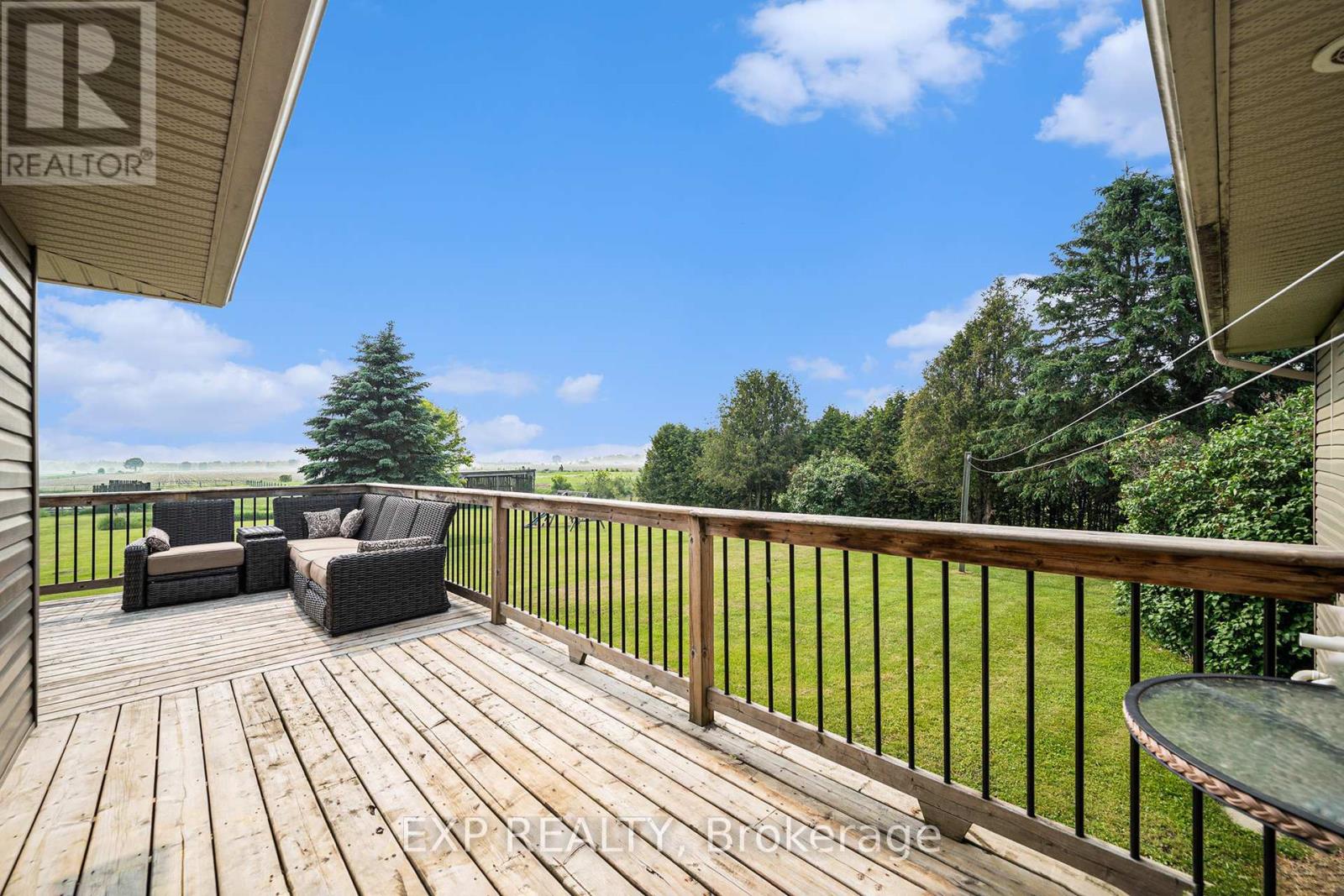 4806 Frank Kenny Road, Ottawa, Ontario  K0A 3H0 - Photo 25 - X12409644