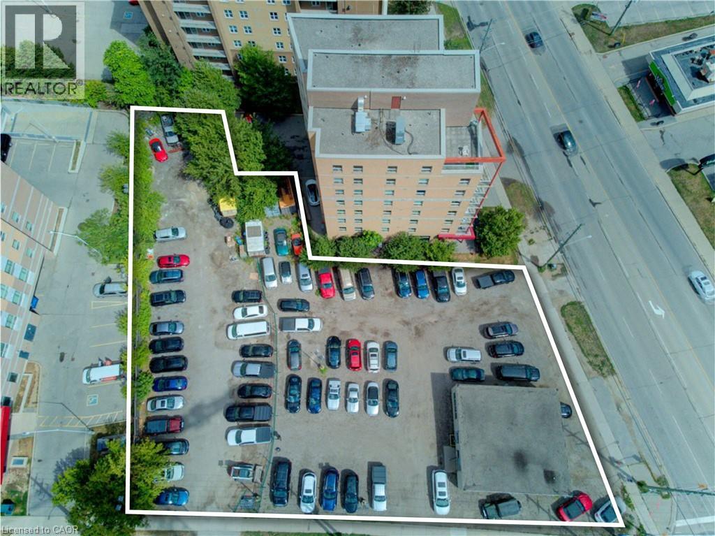 24-26 University Avenue E, Waterloo, Ontario  N2J 2V8 - Photo 3 - 40764233
