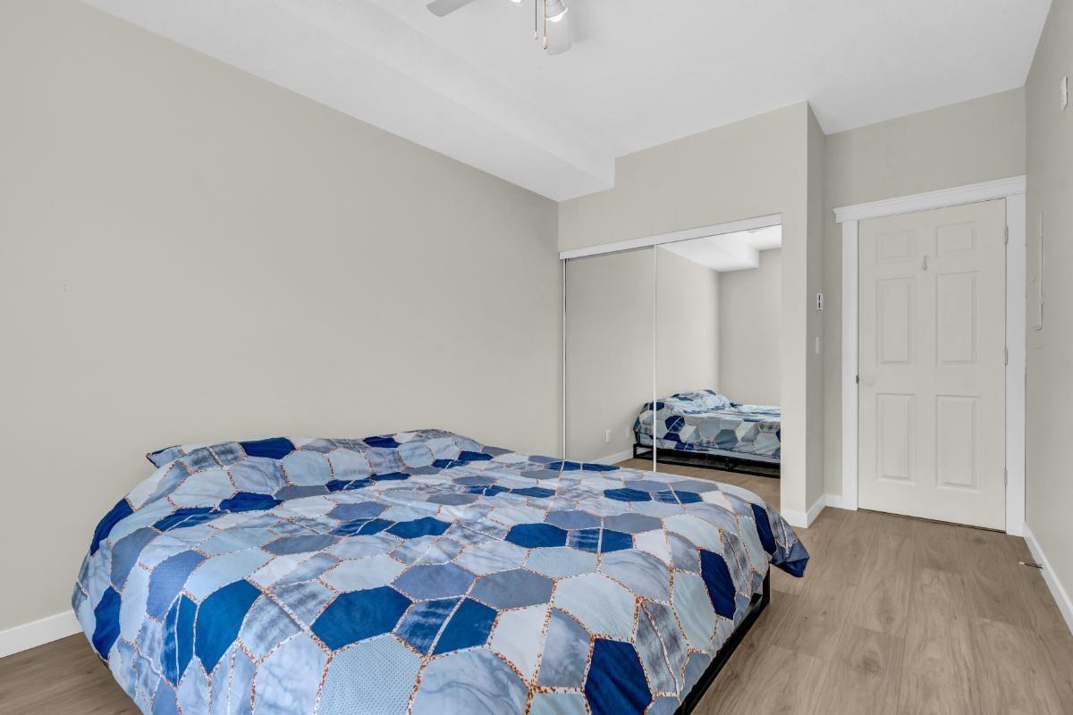 211 12083 92a Avenue, Surrey, British Columbia  V3V 8C8 - Photo 21 - R3049067