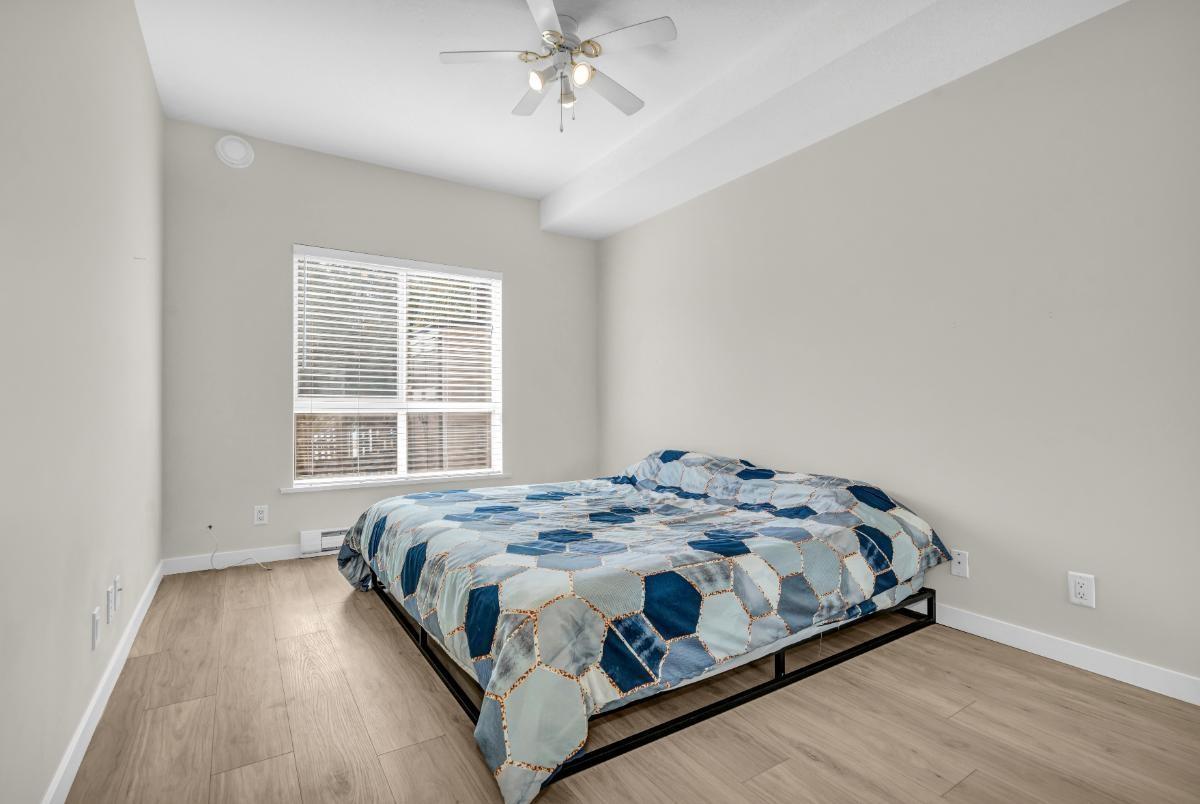 211 12083 92a Avenue, Surrey, British Columbia  V3V 8C8 - Photo 22 - R3049067