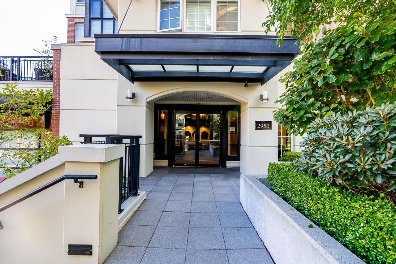 203 2950 King George Boulevard, Surrey, British Columbia  V4P 0E5 - Photo 27 - R3047752
