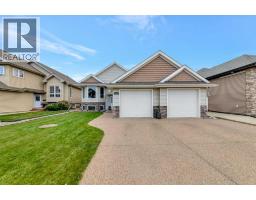 1607 54 Avenueclose College Park, Lloydminster, Ca