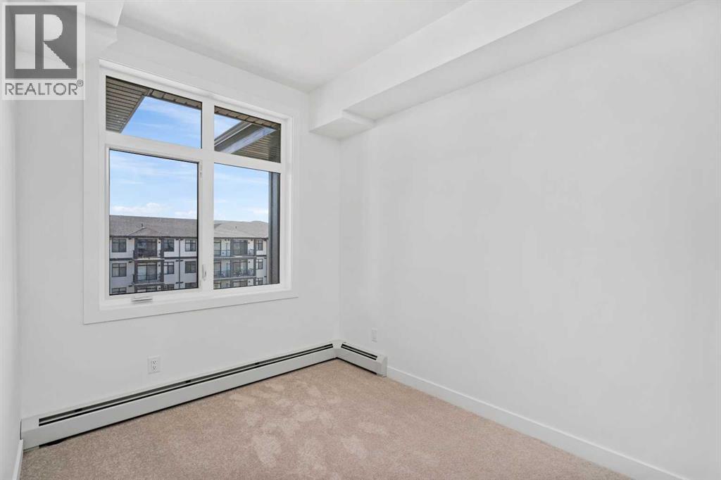 411, 70 Sage Hill Walk Nw, Calgary, Alberta  T3R 2H6 - Photo 6 - A2221300