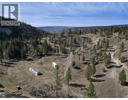 1280/1284 RENSCH Road, loon lake, British Columbia