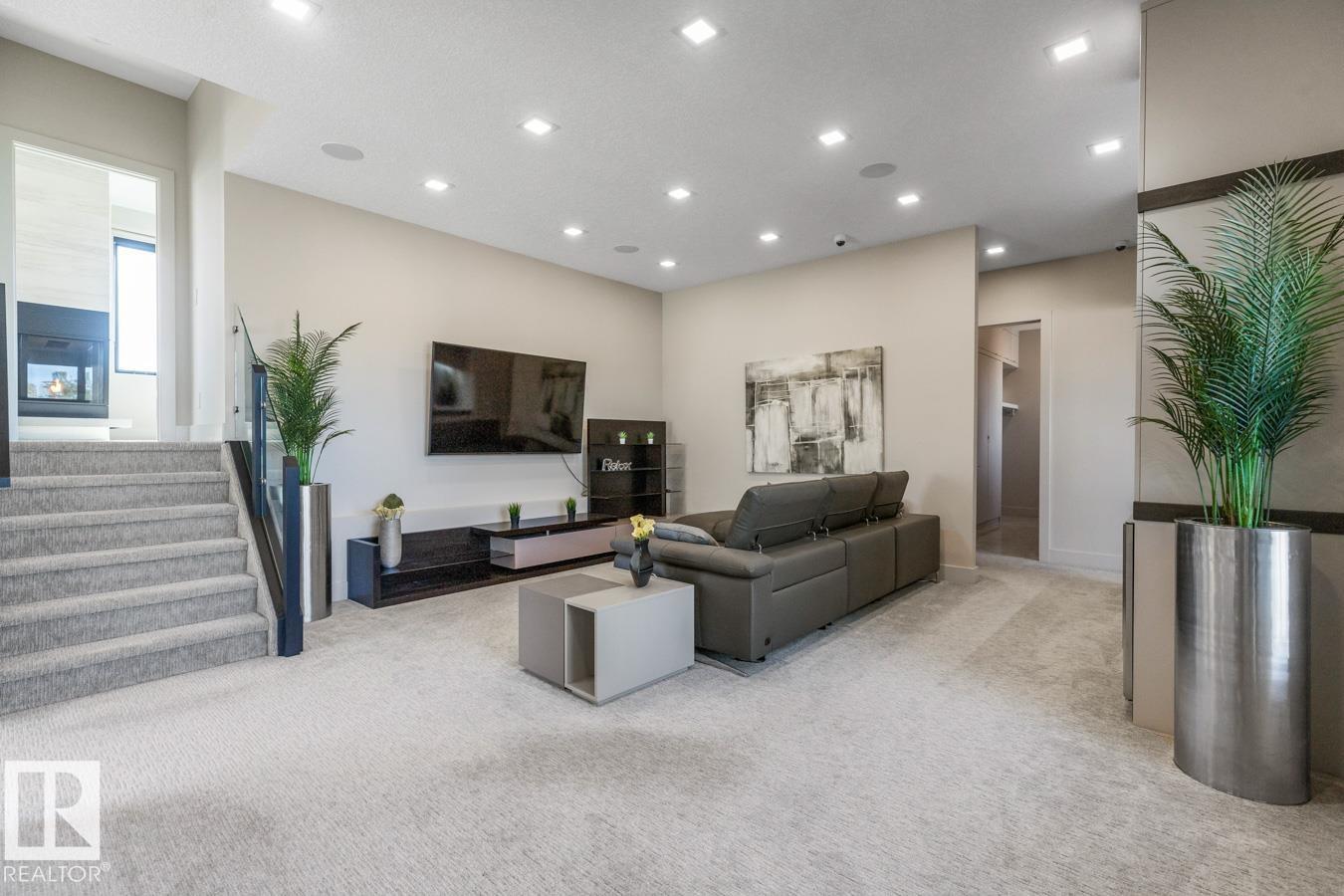 5536 Chegwin Pt Sw, Edmonton, Alberta  T6W 4A8 - Photo 15 - E4451823