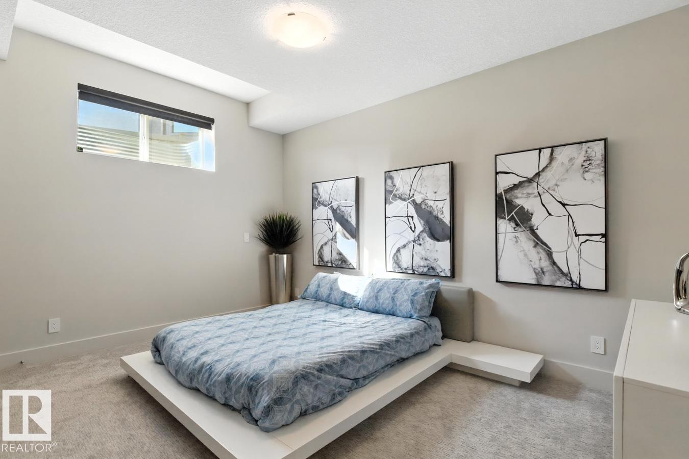 5536 Chegwin Pt Sw, Edmonton, Alberta  T6W 4A8 - Photo 36 - E4451823