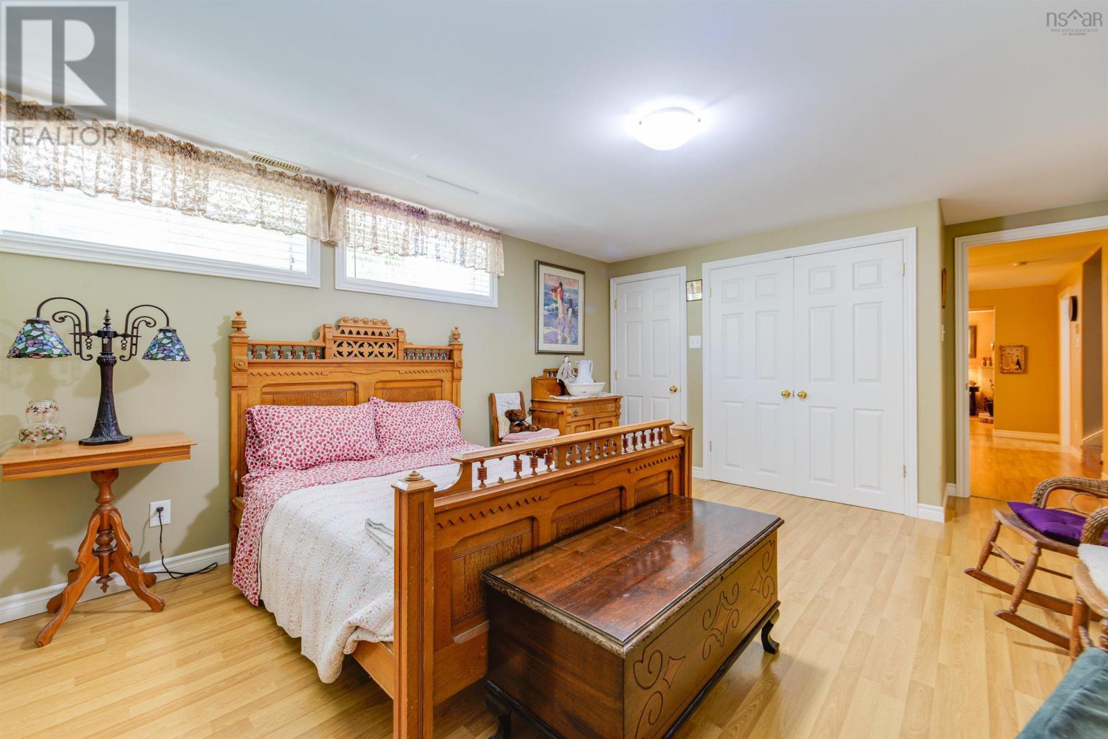 76 Meadowland Avenue, Bible Hill, Nova Scotia  B2N 6H6 - Photo 46 - 202517222