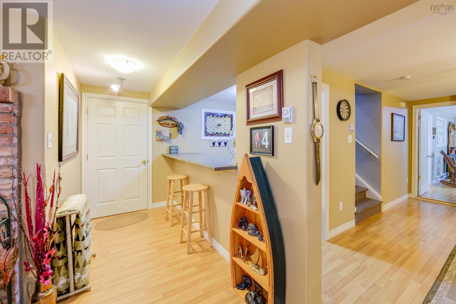 76 Meadowland Avenue, Bible Hill, Nova Scotia  B2N 6H6 - Photo 43 - 202517222