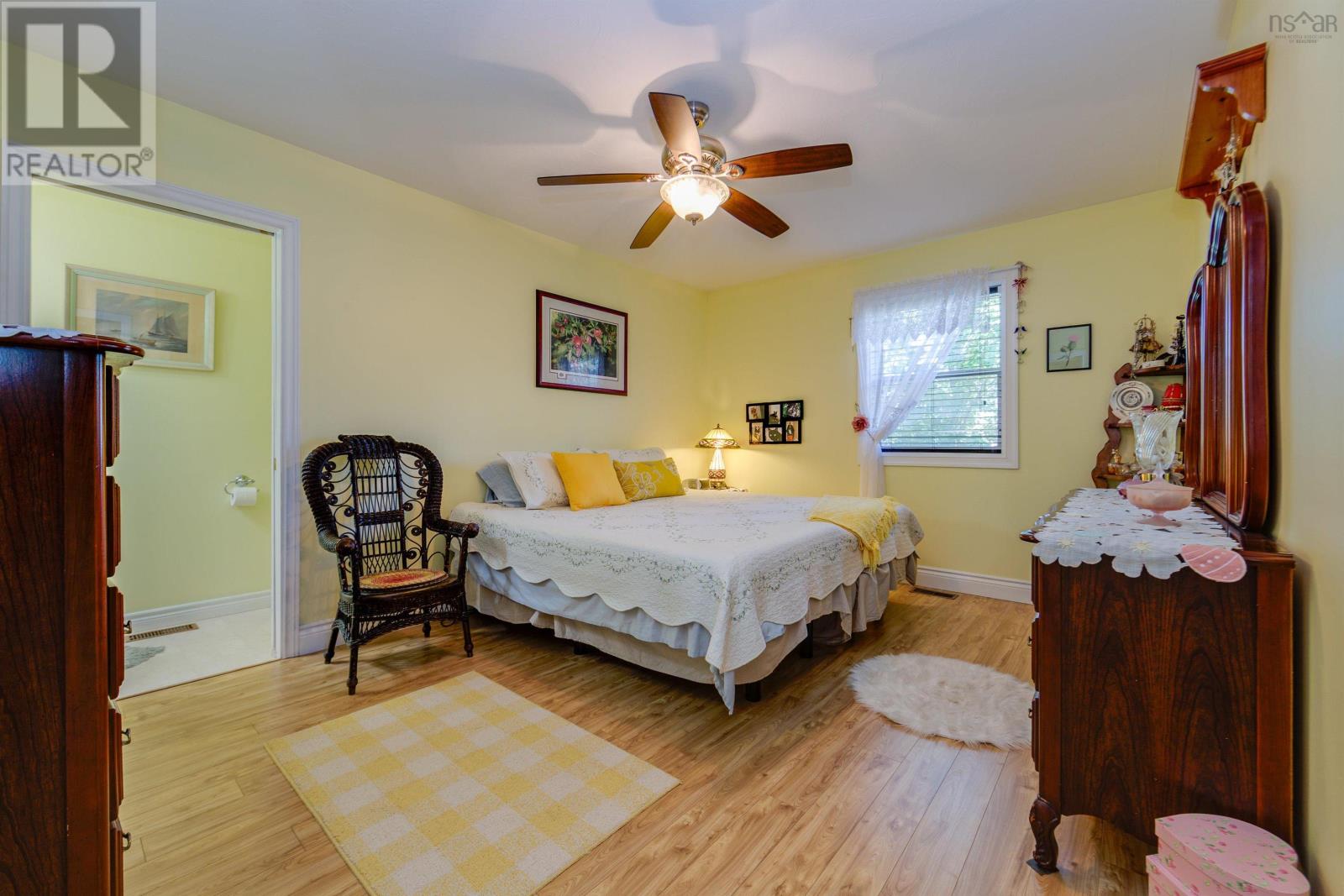 76 Meadowland Avenue, Bible Hill, Nova Scotia  B2N 6H6 - Photo 30 - 202517222
