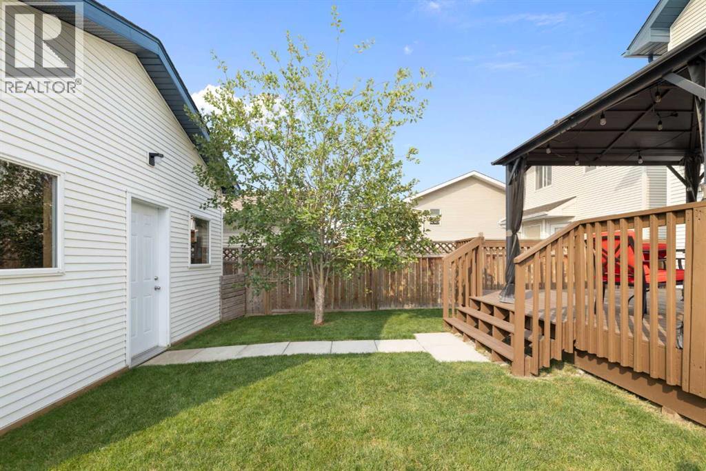 35 Royal Birch Road Nw, Calgary, Alberta  T3G 5K5 - Photo 21 - A2255315